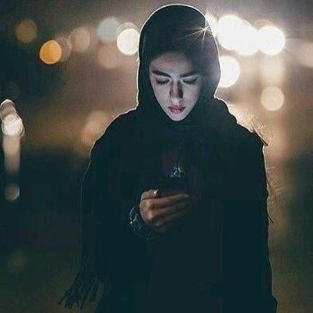 دانلود آهنگ  من اولین و آخرین خریدار اداتم ریمیکس اینستا