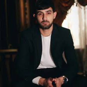 دانلود اهنگ گتمیسن ایندی دونمک ده چتیندی ریمیکس اینستاگرام