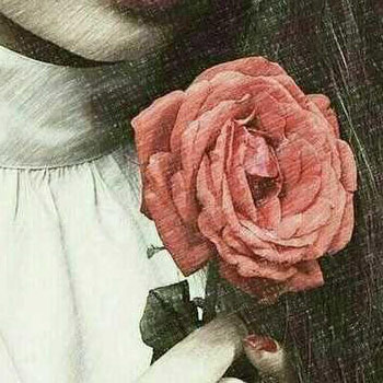 دانلود آهنگ  با یه پارس سر کوچه لنگر زدم